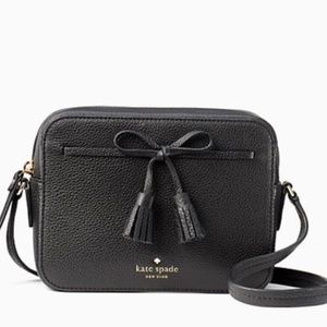 Kate Spade Hayes Street Area